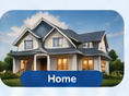 Home water purifier solutions