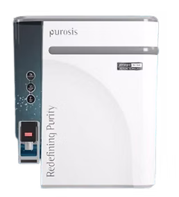 Aqua Purosis water purifier